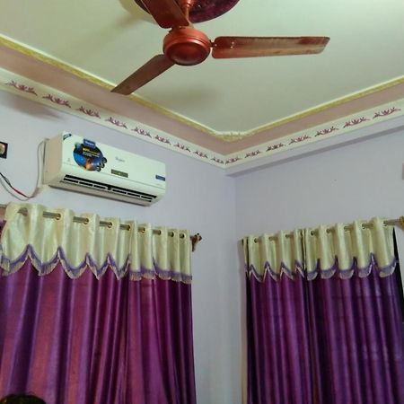Hotel Swapnodeep Residency Digha Near Marine Aquarium 300M & Regional Centre - New Digha Sea Beach -Best Customer Service Experience Eksteriør bilde
