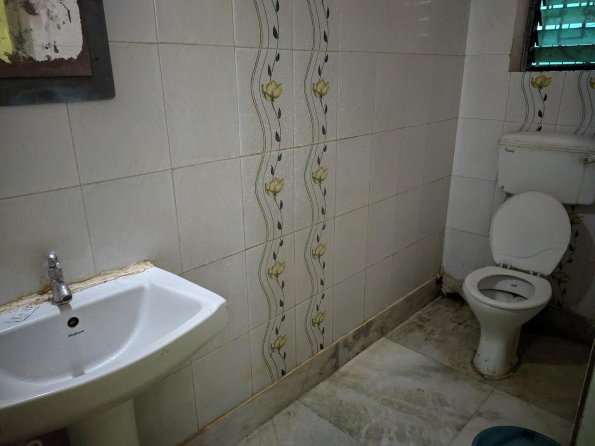 Hotel Swapnodeep Residency Digha Near Marine Aquarium 300M & Regional Centre - New Digha Sea Beach -Best Customer Service Experience Eksteriør bilde