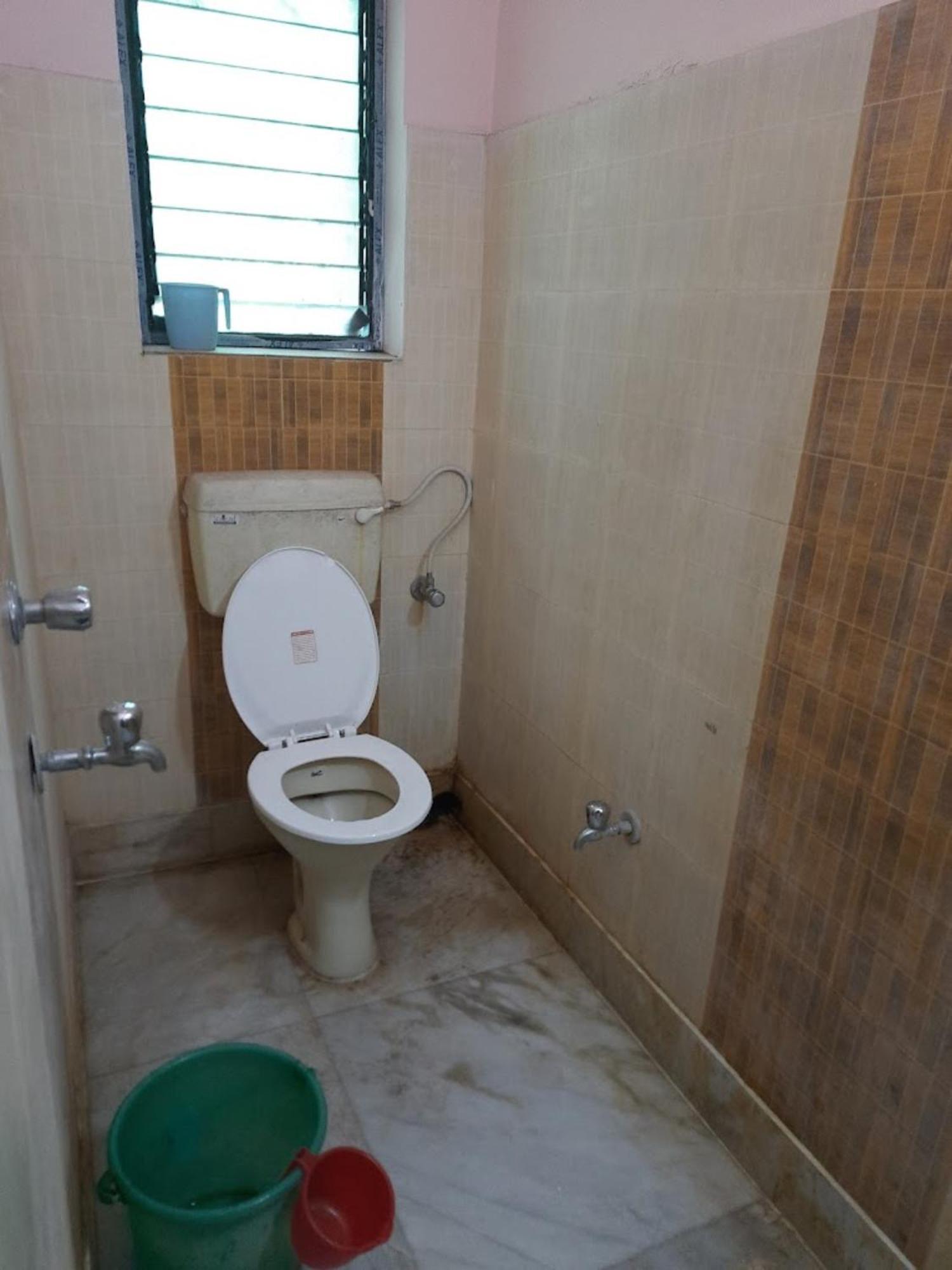Hotel Swapnodeep Residency Digha Near Marine Aquarium 300M & Regional Centre - New Digha Sea Beach -Best Customer Service Experience Eksteriør bilde