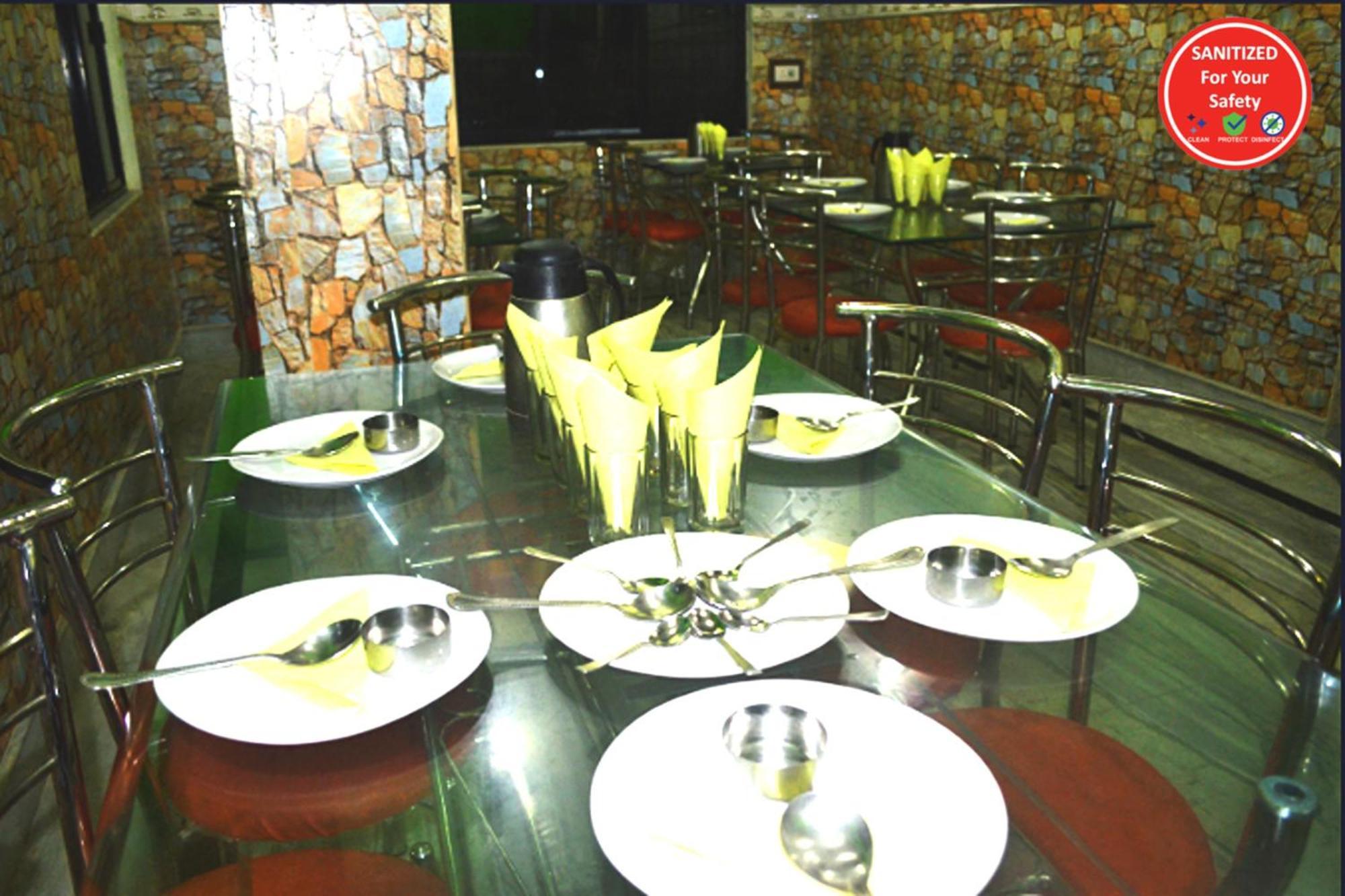 Hotel Swapnodeep Residency Digha Near Marine Aquarium 300M & Regional Centre - New Digha Sea Beach -Best Customer Service Experience Eksteriør bilde
